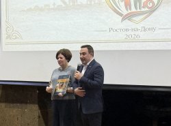 img (8)